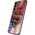 DC Comics Superman Crest Galaxy S22 Skin
